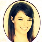 Agathe Latreille