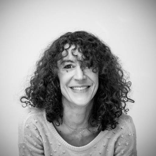 Amélie Metaldi