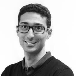 Chérif Mili
