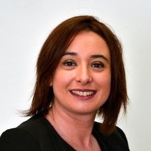 Elodie Massé