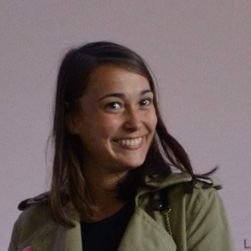 Elodie Quézel