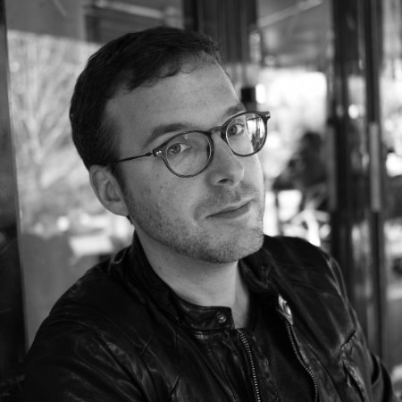 Fabien Champigny