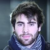 Fabien Tafforeau