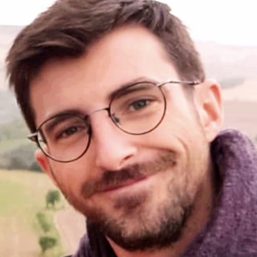 Jérémy Drummond