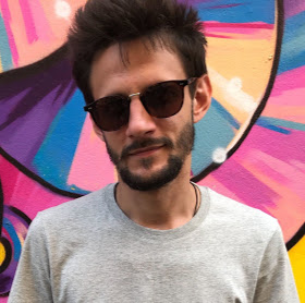 Loïc Delmaire