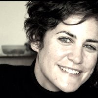 Marion Le Galle