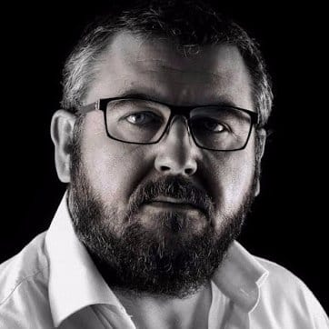 Matthias Davoust