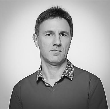Pascal Chaumette