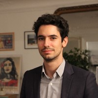 Romain Delassus