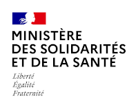 Logo de Fabrique numérique des ministères sociaux