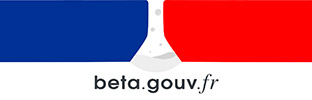 Catalogue des formations en apprentissage est encore en travaux