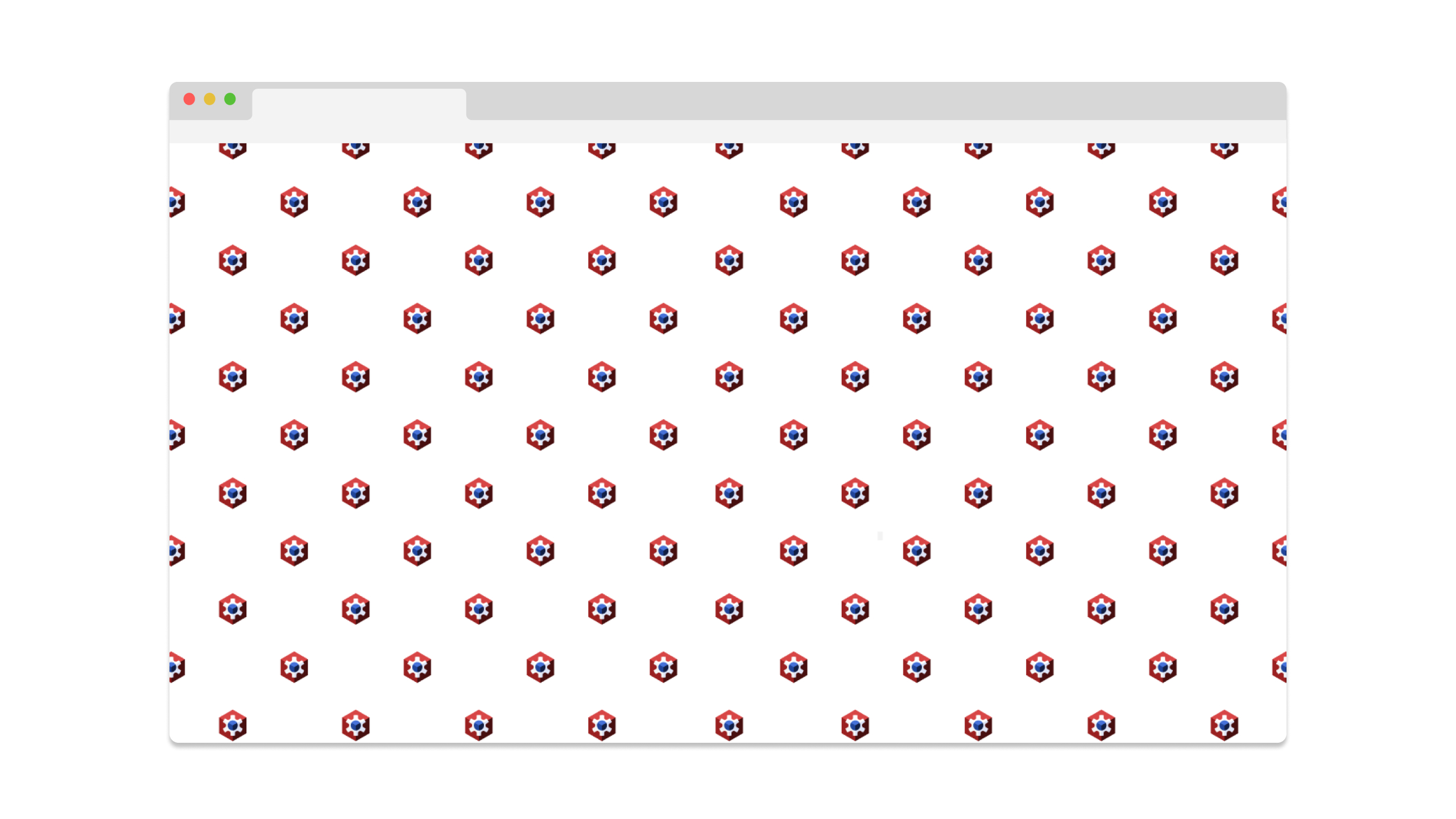 Interface de Éoliennes