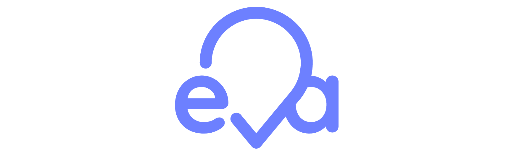 Interface de eva (anciennement Compétences pro)