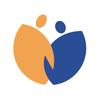 Interface de Place des Entreprises